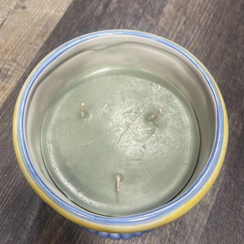 Candle - Picture 5 of 6